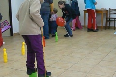 dd2013_090