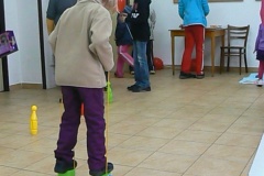 dd2013_091