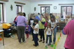 dd2013_100