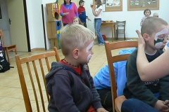 dd2013_106
