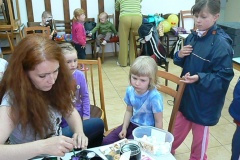 dd2013_109