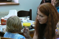 dd2013_114