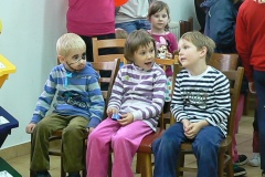 dd2013_117