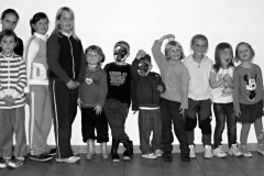 dd2013_127