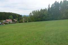 DĚTSKÝ DEN S PŘÍRODOU 20.5.2017