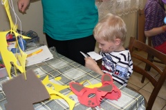 karneval_13_001