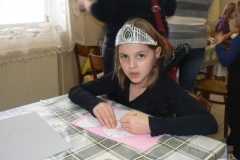 karneval_13_003