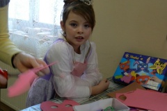 karneval_13_004