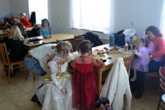 karneval_13_005