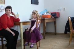 karneval_13_006