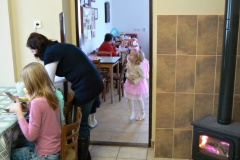 karneval_13_007