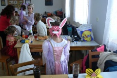 karneval_13_009