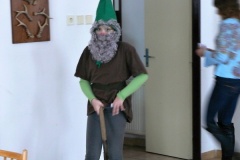karneval_13_010
