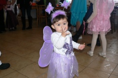 karneval_13_011