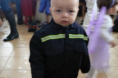 karneval_13_012