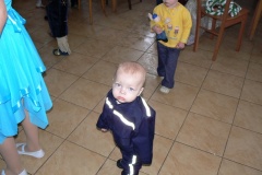karneval_13_013