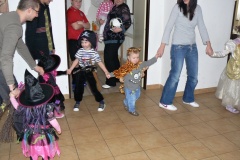 karneval_13_014