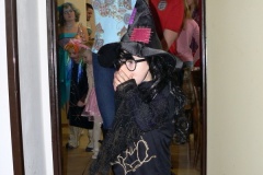 karneval_13_015