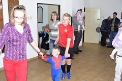 karneval_13_016