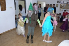 karneval_13_017