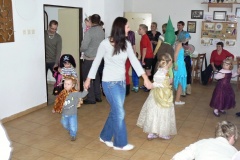 karneval_13_018