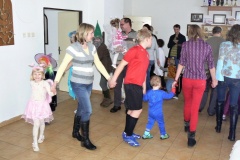 karneval_13_019