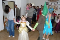 karneval_13_020