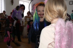karneval_13_021