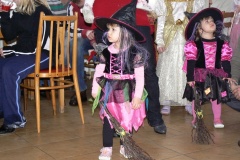 karneval_13_022