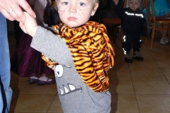 karneval_13_023