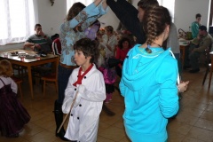 karneval_13_024