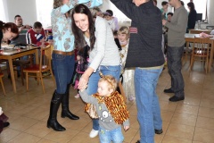 karneval_13_025