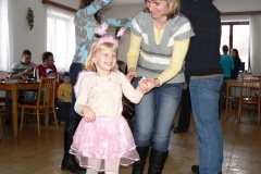 karneval_13_026
