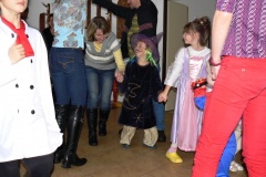 karneval_13_028