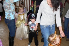 karneval_13_029