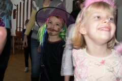 karneval_13_030