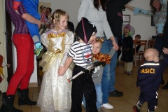karneval_13_031