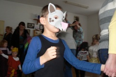 karneval_13_032