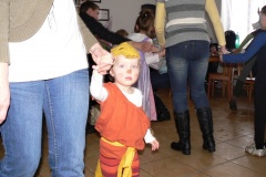 karneval_13_033