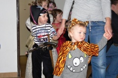 karneval_13_034