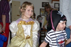 karneval_13_035