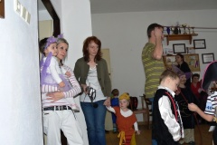 karneval_13_036