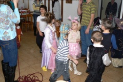 karneval_13_037