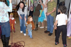 karneval_13_038