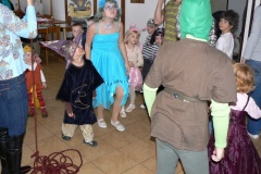 karneval_13_039