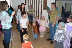 karneval_13_040