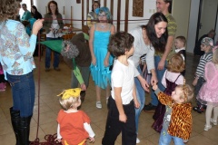 karneval_13_041