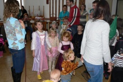 karneval_13_042