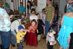 karneval_13_043
