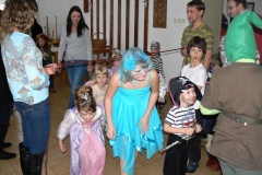 karneval_13_046